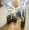 Bán căn hộ chung cư An quý hưng long biên 61m2 2 ngủ 2vs giá 3.75 tỷ