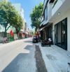 BÁN NHÀ THỤY KHUÊ 52M2X4 TẦNG , 170TR/M2 , SIÊU HIẾM , MẶT NGÕ THÔNG - 8.8 tỷ