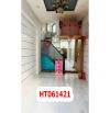 Nhà HXT Lạc Long Quân Q11 - 4x15M - 7,9 Tỷ - Ngay Tân Hoá