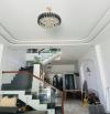 🏩 Bán nhà 3 tầng mới mt đường 7m5 Phú Xuân 9, 65m2, giá 5 tỷ tl