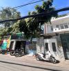 Bán nhà 3 lầu hẻm 158 Hoàng Hoa Thám p12 Tân Bình (7x20) giá 20 tỷ