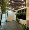 Bán nhà mới hẻm 79 Tân Hòa Đông, P.14, Quận 6 (3x11m) Trệt 2 Lầu. Giá 5 tỷ