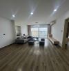 Bán chung cư Ecolife Capital 58 Tố Hữu Nam Từ Liêm căn góc 120m 3PN full đồ hướng ĐN