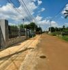Bán đất thôn 8 Hòa Thắng, gần sân bay 2 lô lk