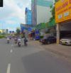 Mặt Tiền Cộng Hòa, Phường 13, Tân Bình - 143m, ngang 7.3 - 45 Tỷ TL