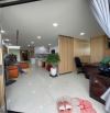 Nhà 2 tầng khu Nam Hoà Xuân, phường Hoà Quý, Ngũ Hành Sơn