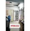 Bán Nhà MT Bà Hom - 4x16M - 8 Tỷ - Gần Chợ Phú Lâm
