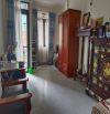 🔥🏡 HÓT BÁN GẤP TRONG TUẦN - NGUYỄN ĐÌNH CHIỂU - 27M² - 4 TẦNG 🔥