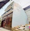 💥SIÊU PHẨM, XUÂN ĐỈNH, CỔ NHUẾ, TÂY HỒ TÂY, BẮC TỪ LIÊM 30m² 5 TẦNG MT5.2m NHỈNH 8TỶ, NGÕ