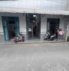 Bán dãy trọ 10 phòng hẻm 6 Trần Vĩnh Kiết, dt 227m2 giá 6ty300 triệu