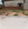 Bán Đất - Xã Tân Minh (Sóc Sơn) - 80m2 Full Thổ Cư -1,65 Tỷ