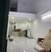 🔥🏡 NGỘP NGÂN HÀNG BÁN GẤP TRONG THÁNG - NGUYỄN ĐÌNH CHIỂU - 28M² - 4 TẦNG 🔥