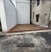☘️☘️Đất Đẹp 46,8m2 Đình Trung, Xuân Nộn  - Vios Đỗ Cửa, Ngõ Thông – Giá Tốt