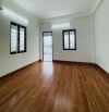 🚨 NHÀ 6 TẦNG - THANG MÁY – 52M2 – 3 MẶT THOÁNG- GIA THỤY - LONG BIÊN