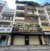 Mặt tiền Nguyễn Hồng Đào - Vị Trí Ngay Chợ Bàu Cát. DT: 7x8m, 5 Tầng Giá Bán 14.9 Tỷ