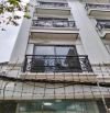 Kiếm Đâu Ra Nhà Nam Dư – Hoàng Mai 31m 5 Tầng – Nở Hậu – 2 Nhà Ra Phố, 6,2 Tỷ.