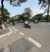 CẦN BÁN NHÀ PHỐ THANH NHÀN -  HAI BÀ TRƯNG  Ô TÔ SÁT CỬA  KINH DOANH CHO THUÊ CỰC HÓT