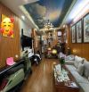 🔥🏡 HÓT BÁN GẤP TRONG TUẦN - NGUYỄN ĐÌNH CHIỂU - 41M² - 4 TẦNG 🔥
