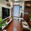 Hiếm! Căn 2 phòng ngủ - 176 Định Công, full nội thất 72 m2 giá 5.2 tỷ có TL