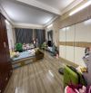 Nhà  Lý Thường Kiệt gần trung tâm thi đấu Phú Thọ phường 14 quận 10
