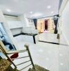 -BÁN NHÀ - SỔ HỒNG RIÊNG - KHÔNG QUY HOẠCH -SỔ VUÔNG A4- DTSD:45 M2- CHỈ: 2,55 TỶ