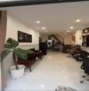 NHÀ KIỆT LÊ ĐỘ - GIÁ SỤP HẦM - nhỉnh 2 tỷ
