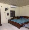 CẦN BÁN nhà HÀ TRÌ oto đỗ cổng, mặt tiền rộng, sổ vuông, 38m giá 5.7tỷ
