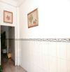 200m RA ỦY BAN PHƯỜNG_109M2(6x18) 2 tầng CHỈ 5.7 TỶ
