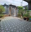 Chủ bán gấp nhà 650 TRIỆU ở Nguyễn Văn Khạ Củ Chi 6x16 ( 99m2 ) Sổ sang tên ngay