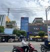 Mặt Tiền Lý Thường Kiệt, P8, Tân Bình. DT: 4x25m, 5 Tầng Mới Thang Máy Giá Bán 28 Tỷ