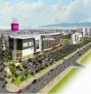 50M² đất cạnh AEONMALLl Hà Đông🔥 - MẶT ĐƯỜNG Ô TÔ TRƯỚC CỬA,PHÁT TRIỂN MẠNH