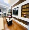 Bán nhà Xuân La,Tây Hồ -  oto vào nhà đẹp ở luôn ,S =30mx6 tầng  .Hàng độc chỉ 9 tỷ.