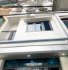 BÁN NHÀ LẠC LONG QUÂN- TÂY HỒ- 5 TẦNG MỚI ĐẸP Ở NGAY- TẦNG 1 PHÒNG KHÉP KÍN- 40M  HƠN 7 TỶ
