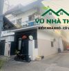 Bán Nhà Góc Không Lộ Giới Ngay Tên Lửa - Xe Hơi Đỗ Cửa -  Có Sẵn Dòng Tiền - Nhỉnh 6Tỷ