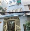 🔥🏡 NGỘP NGÂN HÀNG BÁN GẤP TRONG THÁNG - NGUYỄN ĐÌNH CHIỂU - 44M² - 5 TẦNG 🔥
