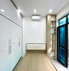 Ngõ Chợ Khâm Thiên Đống Đa. DT 24m2, 4 Tầng, Mặt Tiền 3.2. Giá 4.95 Tỷ