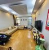 NHÀ ĐẸP DÂN XÂY QUAN THỔ 3 - TÔN ĐỨC THẮNG- 44M2-NGÕ RỘNG 5M-MT3,7M-12,5 TỶ