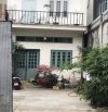 Nhà Ngọc Thụy 200X3T, mặt tiền rộng đẹp 7.5m, ngõ ô tô tránh, giá tốt 15.5 tỷ.