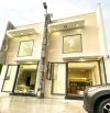 🌈 BÁN 2 CĂN NHÀ GÁC LỬNG KIỆT Ô TÔ 50 THIÊN THAI - Giá chỉ 1ty250