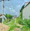 Chính Chủ Ngộp Bán 172m2 Thổ Cư, xã Tân Phú Trung giá 780 Triệu có Sổ Hồng Riêng.
