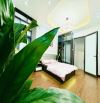 BÁN NHÀ SIÊU HIẾM ĐẠI MỖ –  70M² – Ô TÔ VÀO NHÀ, CƠ HỘI CÓ 1 KHÔNG 2 - ĐỪNG BỎ LỠ