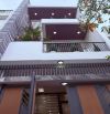 Bán nhà 3 tầng mới đường Dương Đức Hiền -Đầy đủ nội thất y hình, gần biển Nguyễn Tất Thành