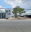 5,5Tỷ TL🔥Bán đất 157,7m2 MT đường Nguyễn Đình Chiểu, p.Bình An Tp.Dĩ An