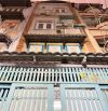Bán nhà hẻm rộng-dtsd 107m2-Bành Văn Trân- P7- Tân Bình- gần công viên Lê Thị Riêng-5.6 ty