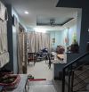 🔥🏡 BÁN GẤP TRONG THÁNG ĐỂ ĐỊNH CƯ - NGUYỄN ĐÌNH CHIỂU - 51M² - 4 TẦNG 🔥