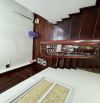 BÁN NHÀ ĐẸP MỄ TRÌ 54m x 5T – MT 4.3M – Ô TÔ – GẦN PHỐ, Nt XỊN Ở NGAY 9.2 TỶ