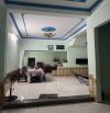 NHÀ 2 TẦNG_4PN_GẦN BIỂN_ĐƯỜNG XUÂN THIỀU 17 DT 75M2_NGANG 6M_4.15 TỶ
