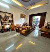 Nhà mt Xuân Diệu 6,77x18.39 ngay jody phan chu trinh, trung tâm phố