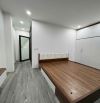 Văn Hương Đống Đa. Full Nội Thất, DT 30m2, 4 Tầng, Mặt Tiền 4.5m. Giá 6.8 Tỷ