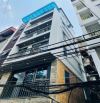 💥 💥 ĐẸP SANG KHU XUÂN TẢO - BẮC TỪ LIÊM ,HÀNG XÓM NGOẠI GIAO ĐOÀN